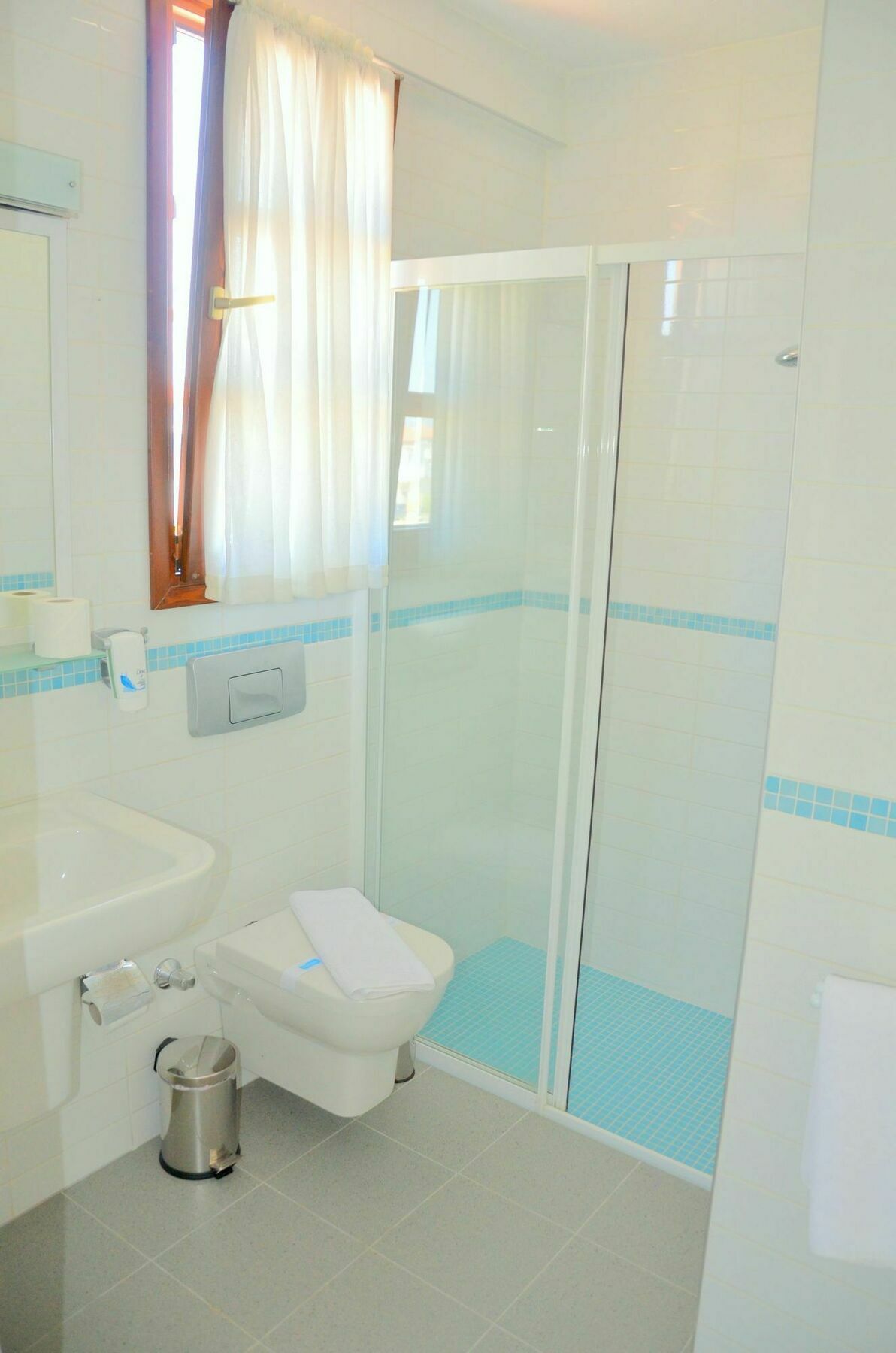 Tasquartas Hotel Alacati Kültér fotó
