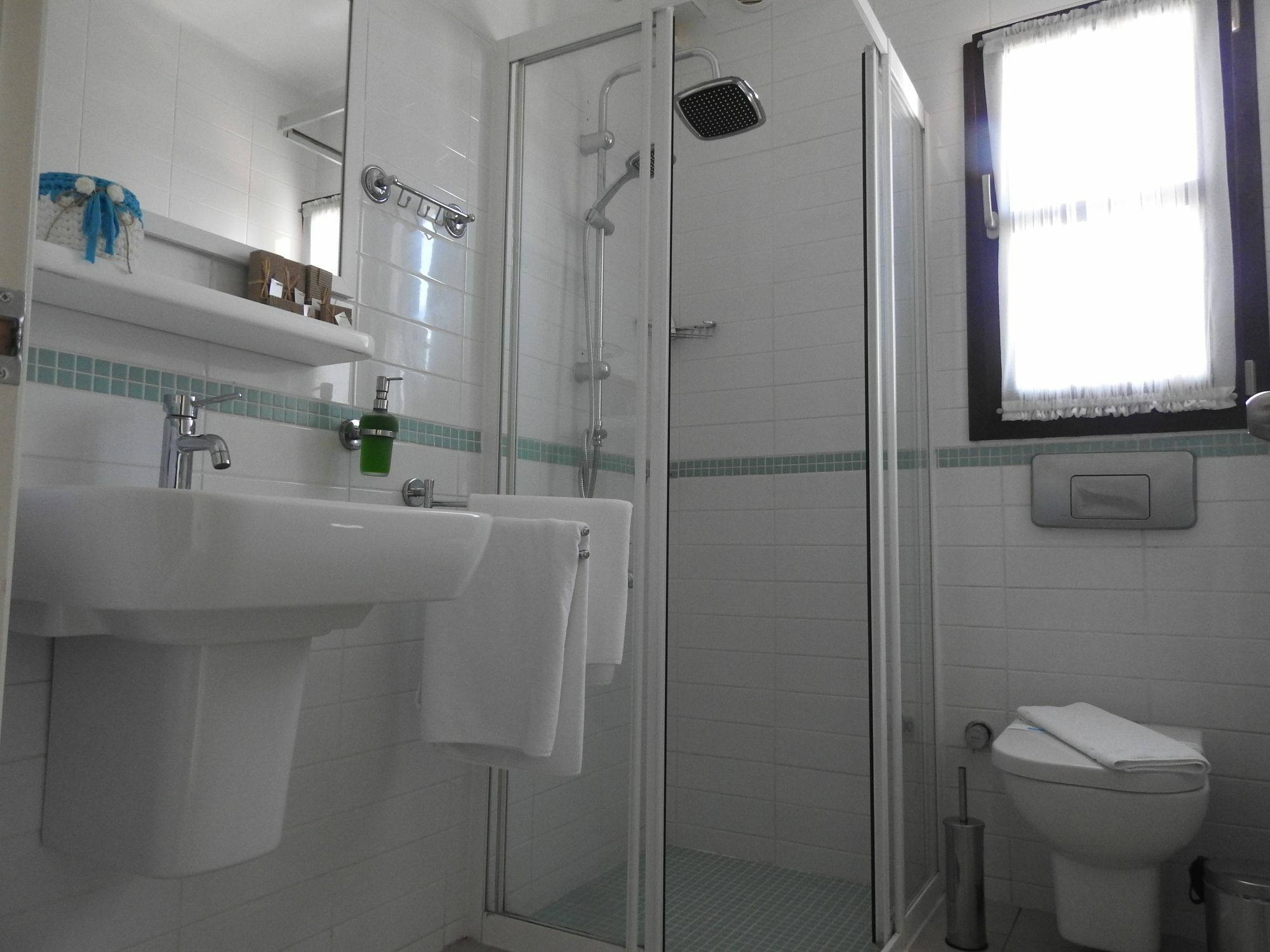Tasquartas Hotel Alacati Kültér fotó